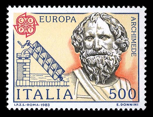 http://www.math.nyu.edu/~crorres/Archimedes/Stamps/stamp_italian_med.jpg